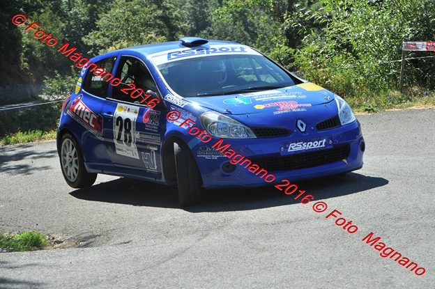 DSC_9827.JPG